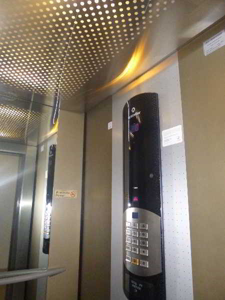 Hostal Classico
