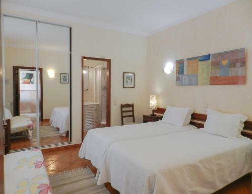 Hostal Residencia Julio