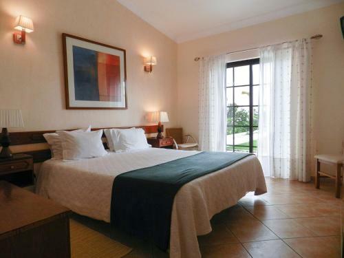 Hostal Residencia Julio