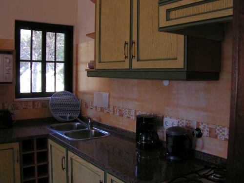 Hostal Residencia Julio