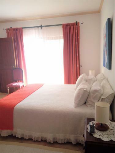 Hostal Residencia Julio