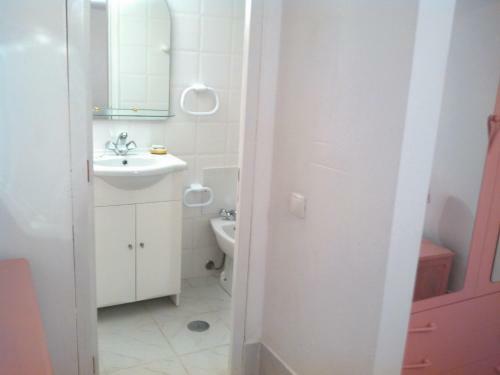 Casas De Ferias Sagres