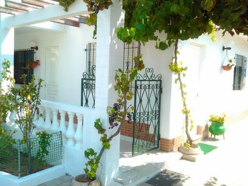 Casas De Ferias Sagres