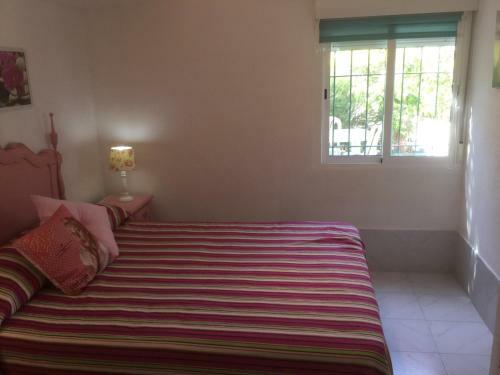 Casas De Ferias Sagres