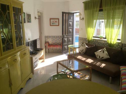 Casas De Ferias Sagres