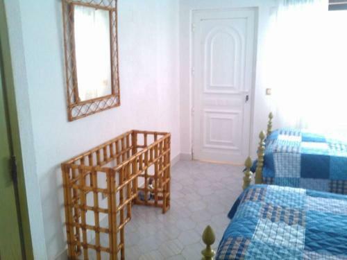 Casas De Ferias Sagres