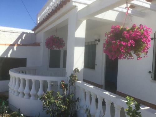 Casas De Ferias Sagres