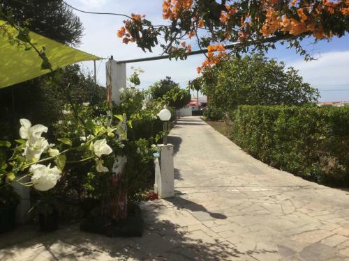 Casas De Ferias Sagres