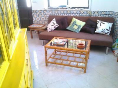 Casas De Ferias Sagres