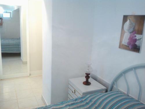Casas De Ferias Sagres