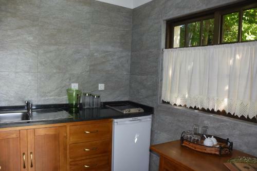 Hostal Quinta Da Boa Ventura