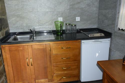Hostal Quinta Da Boa Ventura