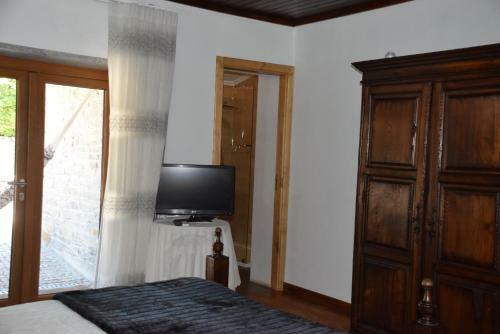 Hostal Quinta Da Boa Ventura