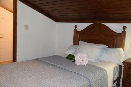 Hostal Quinta Da Boa Ventura