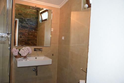 Hostal Quinta Da Boa Ventura