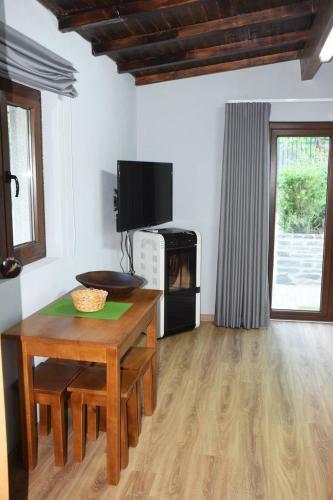 Hostal Quinta Da Boa Ventura