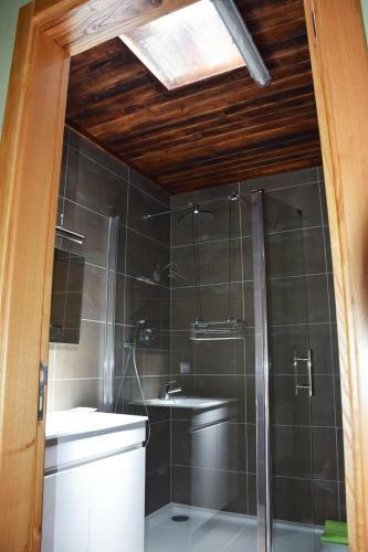 Hostal Quinta Da Boa Ventura