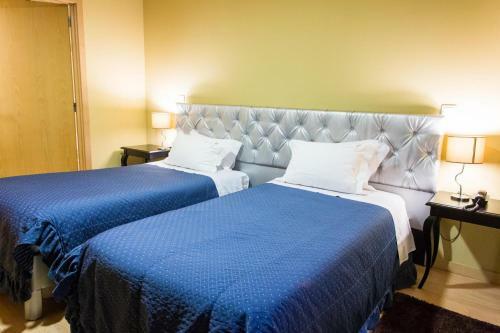 Hotel Tulipa