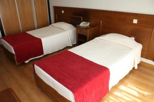 Hotel Classis