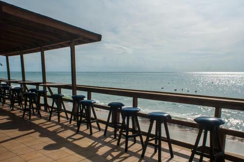 Hotel Villa Cofresi