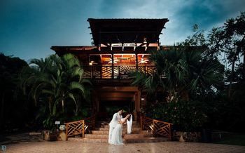 Tres Palmas Inn And Villas