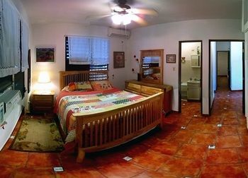 Apartamento Wave Coast