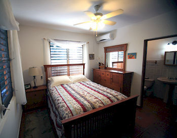 Hostal Casa Bianca