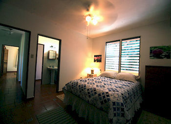 Hostal Casa Bianca