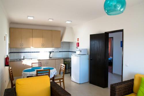 Tonel Apartamentos Turisticos