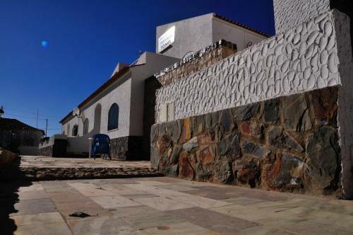 Tonel Apartamentos Turisticos