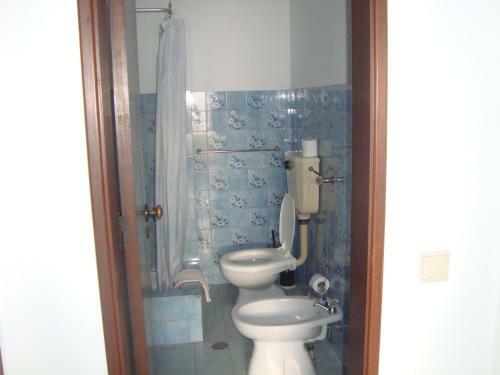 Hostal Mira Fortaleza