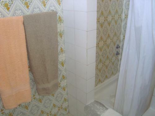 Hostal Mira Fortaleza