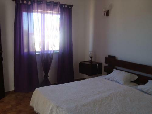 Hostal Mira Fortaleza