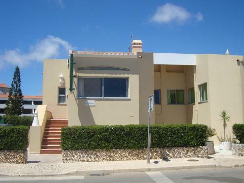 Hostal Mira Fortaleza
