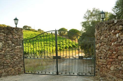 Villa Quinta Do Vento By Be@home