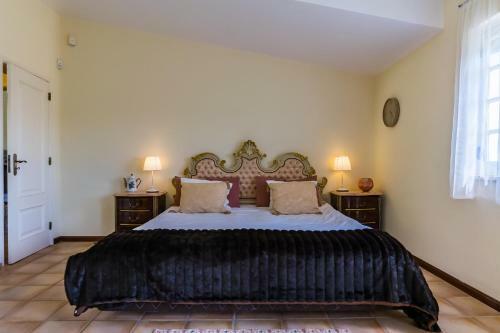 Villa Quinta Do Vento By Be@home