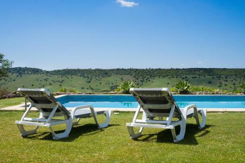 Villa Quinta Do Vento By Be@home