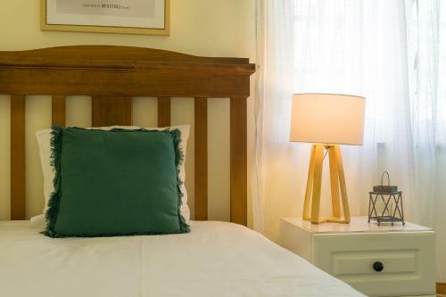 Villa Quinta Do Vento By Be@home
