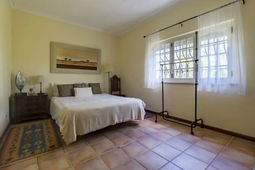 Villa Quinta Do Vento By Be@home