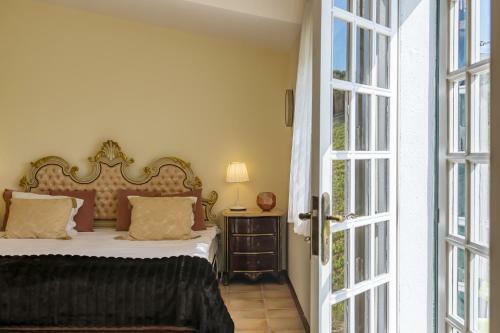 Villa Quinta Do Vento By Be@home