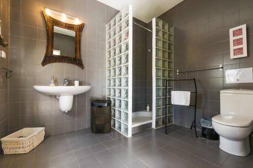 Villa Quinta Do Vento By Be@home