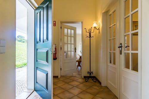 Villa Quinta Do Vento By Be@home