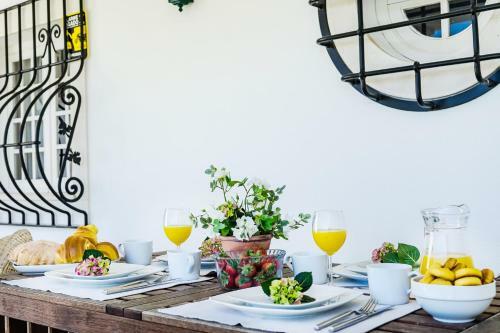 Villa Quinta Do Vento By Be@home