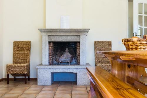 Villa Quinta Do Vento By Be@home