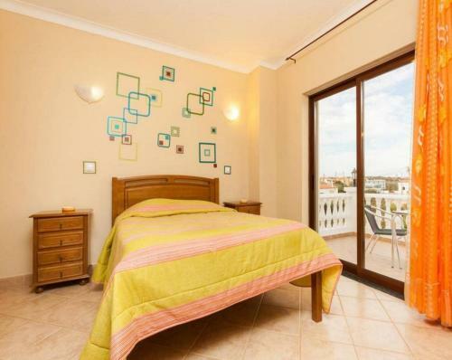Hostal Residencia Quinta Do Po�o Guesthouse