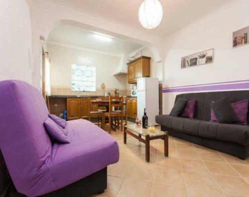 Hostal Residencia Quinta Do Po�o Guesthouse