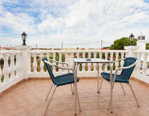 Hostal Residencia Quinta Do Po�o Guesthouse