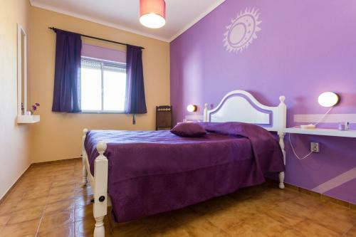 Hostal Residencia Quinta Do Po�o Guesthouse