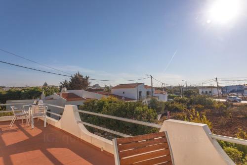 Hostal Residencia Quinta Do Po�o Guesthouse