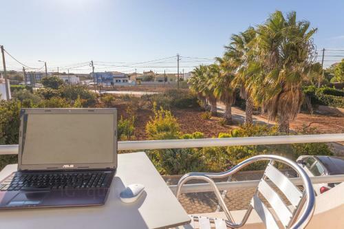 Hostal Residencia Quinta Do Po�o Guesthouse